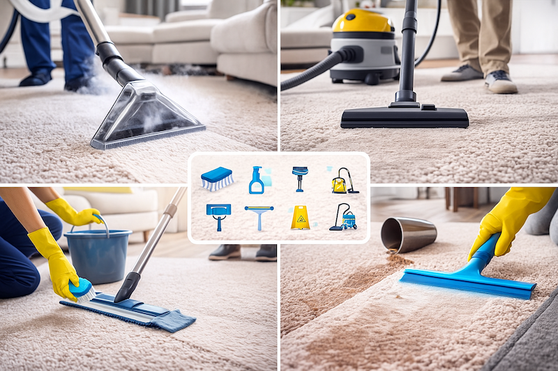 ChatGPT Image 28. 11. 2025 22_22_27